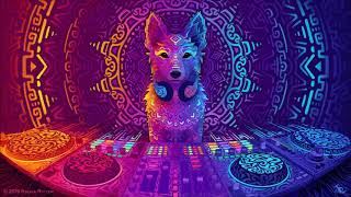 Mix 20191230 #mix #pioneer #pop #edm #deephouse #newyear