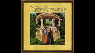 Vrindavana (1974) (US, Bhajan)