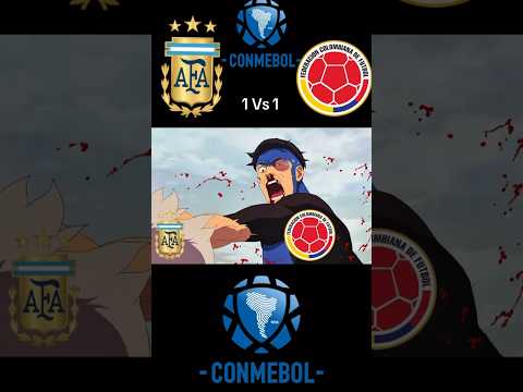 No no no🙃Argentina