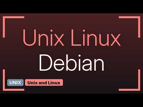 Unix & Linux: How can I set a right click and open terminal in context menu? (2 Solutions!!)