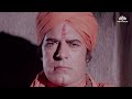 Maa Tere Darbaar (HD) | Bhakti Mein Shakti (1978) | Dara Singh | Popular Mohd. Rafi Hits Mp3 Song