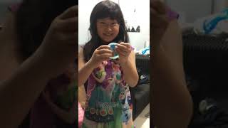 071225 YoYo聖誕禮物🎁開箱時刻❤️