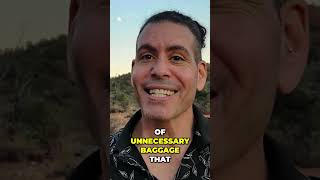 Break Free: 10 Steps to Inner Unity and Emotional Freedom β Consciousness | RayMaor.com
Next retreat USA - raymaor.com/nexteventusa
Next retreat Europe - raymaor.com/nexteventeurope
Full video in : https://raymaor.com/10-proven-steps-to-deepen-your-spiritual-awakening-experience-raymaor-com/
Discover how to bridge the sense of separation in our lives through mindfulness and emotional awareness. This powerful ten-step system guides us to release ego-driven desires and embrace true presence. Lets embark on the journey to emotional freedom together! #InnerUnity #EmotionalFreedom #Mindfulness #EgoAwareness #ShadowWork #PersonalGrowth #SelfDiscovery #EmotionalHealing #UnityConsciousness #MindfulLiving Break Free: 10 Steps to Inner Unity and Emotional Freedom β Consciousness | RayMaor.com