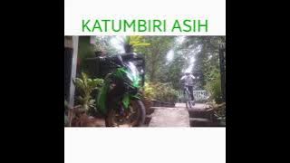 Katumbiri Asih