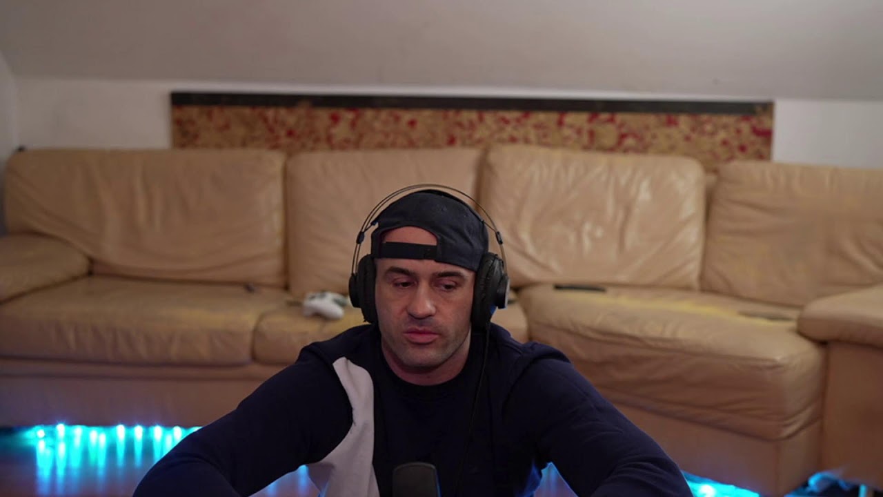 CGN LIVE EXTRA - YouTube