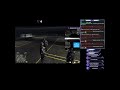 Using Props in EquinoxRP #rpg #rpgshort #shortvideo #ytshorts #ytshortsvideo #EquinoxRP