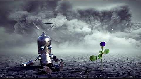 Automated Trading with TradeUI Bot JNJ Profits!