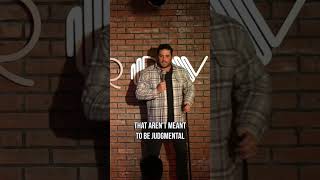 Famous Very Married #jaredfreid #marriage Wealth