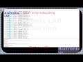 Weather app delphi code km1183