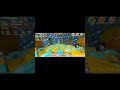Bedwars😈 II Blockman go