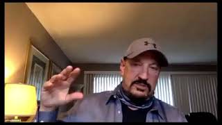 News You Can Use By Jeffrey Kemmer 2.11.2021