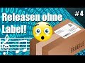 Musik veröffentlichen ohne Label! So funktioniert digitale Distribution. (Teil 1)