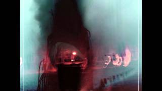 cipinko - misses (Full Album)