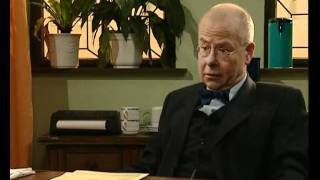 Schloss Einstein Folge 149 Part 2/2