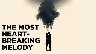 Tchaikovsky Symphony No 5 Ii Andante Cantabile The Most Heartbreaking Melody