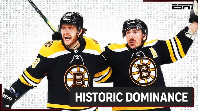 Boston Bruins Reverse Retro by JamieTrexHockey on DeviantArt