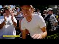 Top 3 Winning Runs from Men's Park Final | Rockstar Energy Open 2026