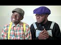 KAYABANANGA EPISODE 10 STARRING CHUMVINYINGI KAYABANANGA EPISODE 10 STARRING CHUMVINYINGI