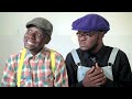 KAYABANANGA - EPISODE 10 | STARRING CHUMVINYINGI