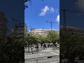 Beautiful Porto City 🇵🇹 | Portugal Travel #Shorts