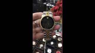 How to Secure a Stretch Cord Bracelet. 