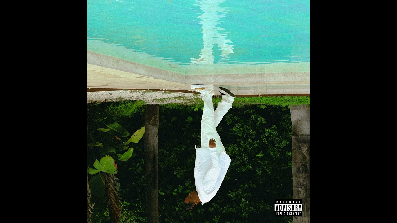 Hit-Boy, Big Hit, & DOM KENNEDY - Monte Carlo (Official Audio)