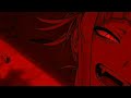 Lorde Everybody Wants To Rule The World Slowed Lorde Everybody Wants To Rule The World Slowed