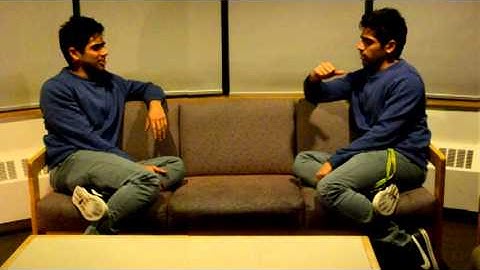 CMPT 365 Assignment 1.mpg