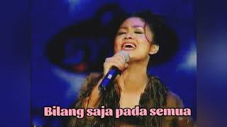 Download Lagu KRIS DAYANTI - Menghitung Hari MP3 Download Lagu KRIS DAYANTI - Menghitung Hari MP3