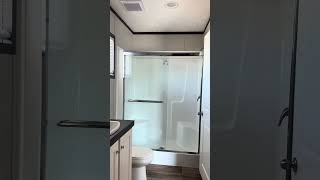 Call me at (903) 209-9232 or text for the best deals around Oklahoma! 😀 #oklahoma #mobilehome