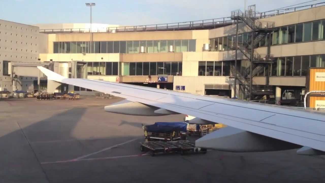 Usa Vlog 1 Flug Nach San Francisco Youtube