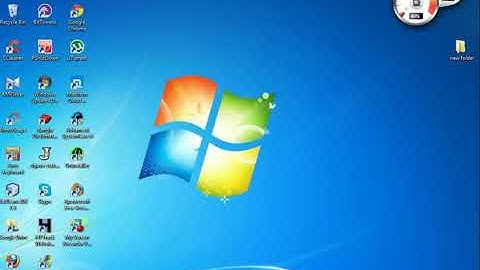 How to Reseed a torrent in CrazyHDcomTejPataorg