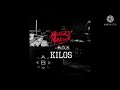 Bugzy Malone - Kilos ft. Aitch [Best Clean Version]