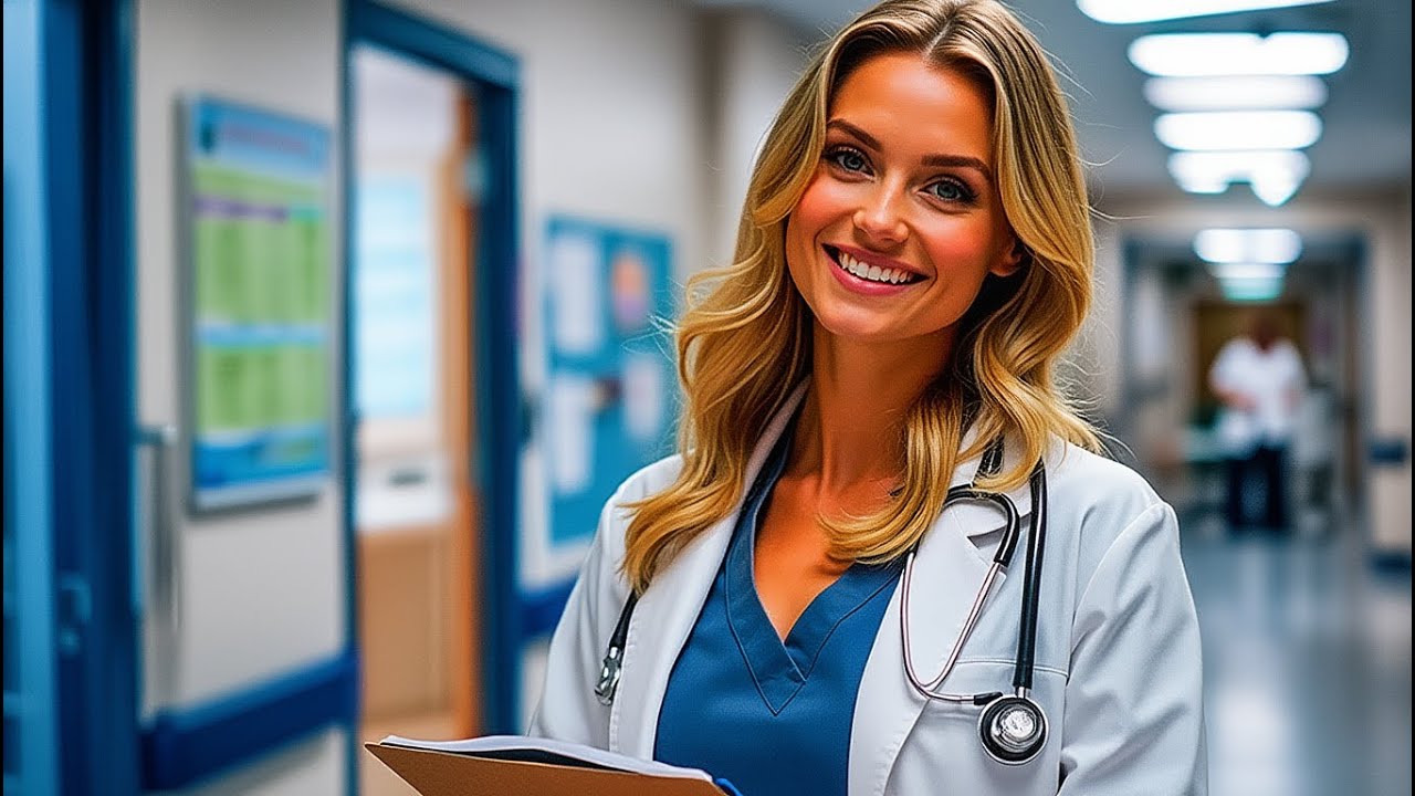 Il marito scopre il suo segreto, la sua calma reazione è stata peggio di mille urla