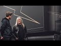 Volvo Trucks – Pedal to the metal. Volvo FH Electric power.