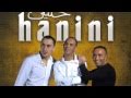 Groupe hanini sidi hbibi