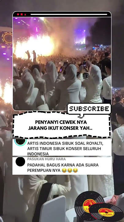 PETCAH - TABOLA BALE 🔥 #shorts #viralmusic #viral