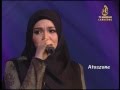 Dato Siti Nurhaliza ft Opick- Dealova