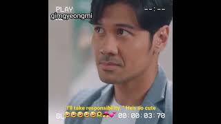 Famous Mini Content Realfood:Office Romance Recipe EP.03 "The Gft"#Ahnhyoseop #Kimsejeong 🤣😁🤭 Net Worth