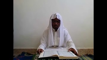 مشاركتي في مسابقة القارئ العالمي   المرحلة الأولى