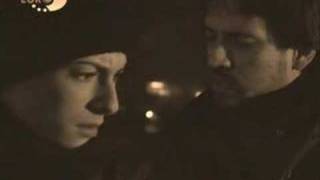 Hırsız Polis - Kayahan - Olsaydim