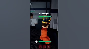 SCP 330 #shorts | Visceraled