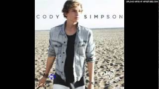 All Day / Cody Simpson