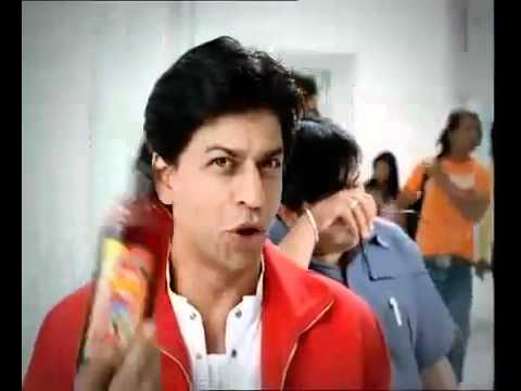 Shahrukh fan Azerbaycan( reklam)