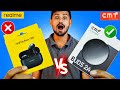 Realme Buds T310 VS CMF Buds 2a!⚡ Which Is Best Earbuds in 2026?🔥🎧