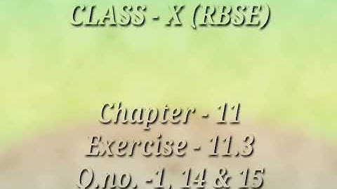 class10|RBSE|Chapter 11|Similarity|Exercise-11.3|part 3|Introduction|Solutions