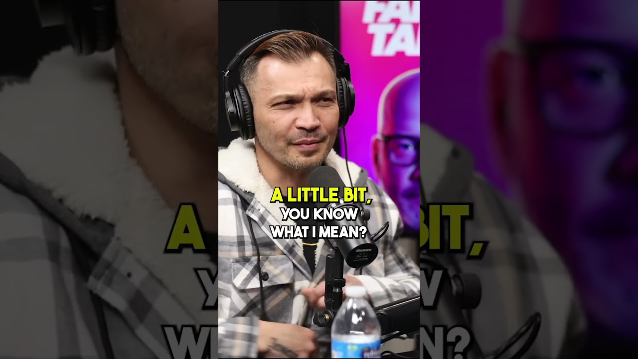 Realtor closed a MILLION DOLLAR Deal from Just ONE Comment!