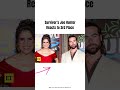 Survivor’s Joe Hunter Reacts to 3rd Place