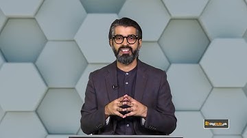 GRD101 Topic 010 | Graphics Design: Guidance about Adobe Software | Digiskills.pk Training Program