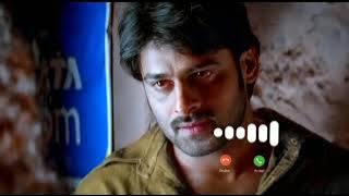 YOGI MOVIE EMOTIONAL BGM RINGTONE // MOTHER CENTIMENT  // PRABHAS